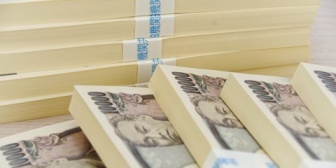舎のある嫁が持参金で3000万円持ってきた