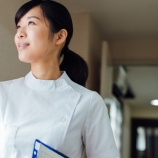 『そんな理由で!?　思わずイラっとするナースコールあるある』の画像