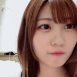 『[動画]2024.07.05（21:33～） SHOWROOM　「≒JOY(ニアリーイコールジョイ) 小澤愛実」＠個人配信【ニアジョイ】』の画像