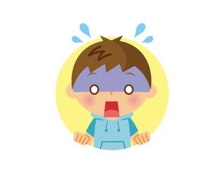 中学3年の時、集団飲酒喫煙の冤罪をかけられた。友人とただジュースやお菓子を食べてただけなのに...