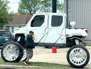 【Xの車窓から】本当にあったゾクっとする話　ほか