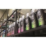 ��Auto Finesse�������ʡ�������Ͳ������ޤ��������٤β���