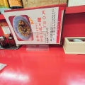 「餃子大学」　福山市霞町