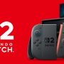 『スイッチ2』マイニンテンドーストア第5回抽選は7月上旬開始！申し込み条件が変わって◯◯な人を優先してくれるようになったぞ！！！