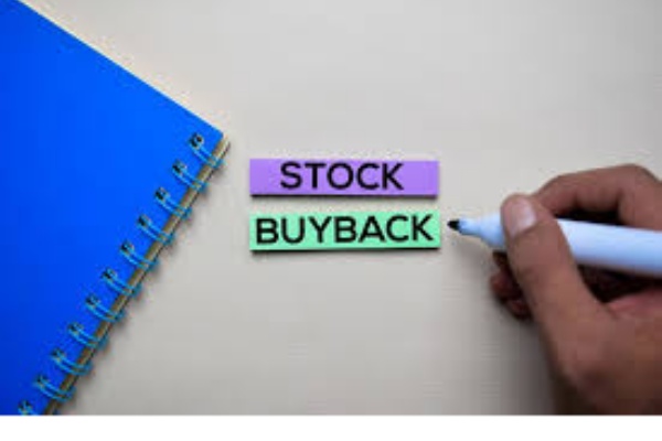 会社員が成長株 Okta ドキュサイン Docu ズーム Zm アップル pl 等 米国株でお金持ちを目指す 役に立つ最新の米国株情報とポートフォリオの考え方を発信します 米国ニュース