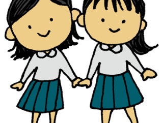 辻希美＆希空、母娘のリアル感満載の動画ｗｗｗｗｗ