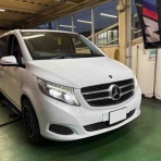 木下オートサービスのブログ