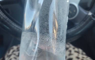 『毎月10日は大嫌い😢』の画像