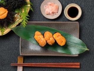 お前らが外食の1食で使ったことのある最高金額www