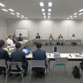 【賃上げより経済を回せ】最低賃金1118円に決定 上げ幅最大