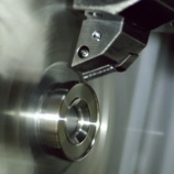 �إ٥���TypeA������ͽ��٤β���