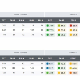 GO! HAWKS! by kp_sea12