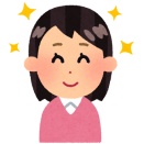 【画像】今アジアで1番美人な女の子がこちら