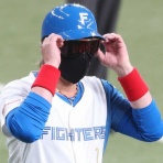なんＪは加速している