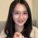 『[動画]2023.04.01（22:09～） SHOWROOM　「≒JOY(ニアリーイコールジョイ) 藤沢莉子」＠個人配信【ニアジョイ】』の画像
