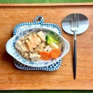 ５１．２キログラム