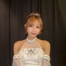 【SKE48】青海ひな乃の今だから言える話。配信で余裕ぶっていたのは…＆入内嶋涼の「はいさん」というやらかし