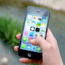 勤務先「何で他店のSNSにうちの写真を載せてんだ！？あり得ない！」私「えっ知りません」→とんでもない事実が…