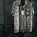 PHOENIX OFFICIAL BLOG