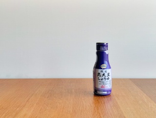 モヤモヤ解決 変えたもの ／ 実家整え