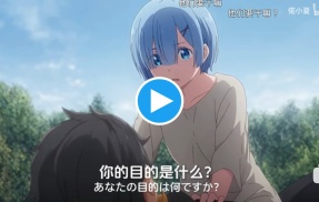 【物議】中国で未アニメ化の原作をAIで勝手に映像化する事態が発生
