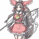 [東方]DLCで先代巫女使えるようにならないかな