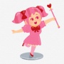 際どい美少女フィギュアを製造しているアルファマックスさん、Xで製造現場を公開してしまうｗｗｗｗｗｗ