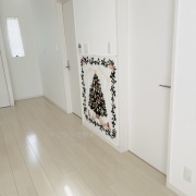 今年もこの季節がやってきた。