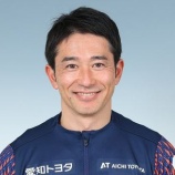 『「昔からの推しがU21の監督に❕」名古屋グランパス 名古屋OBの元日本代表 玉田圭司氏がU-21名古屋グランパスの監督に就任したことを発表‼「僕自身大きなチャレンジ」』の画像