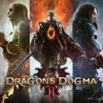 GAME速まとめブログ