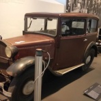 ドイツ語通訳/翻訳藤島の旅がらす日記（Dolmetscher in Japan  Fujishima）