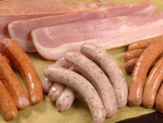 「ウインナーだけでご飯を食べられるのか？」肯定派と否定派で議論が巻き起こってしまうｗｗｗｗｗ