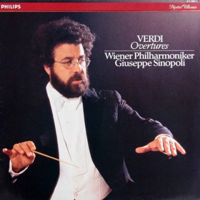 DE ETERNA 8 26 003 ディーター・ツェヒリン ベートーヴェン・ピアノ