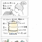 のりゆる日記