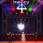 この道わが旅 hal's blog