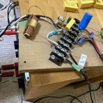 ひでじの手作りオーディオ