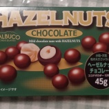 �إء�����ʥåĥ��祳�졼�� ���������� �ޥ졼�����٤β���