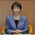 げんさんのすっきりスキー