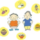 【塾生レポート】　ふうふう日記　第736～746日　「近くを883で……」