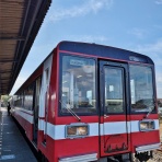 ダメダメ課長日記。