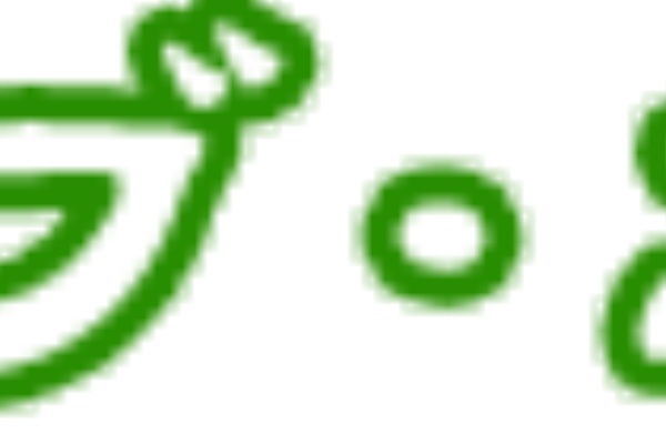 海外ドラマとエンタメ情報で英語ぺらぺら 独学英会話とスラング