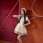 AKB48タイムズ（AKB48まとめ）