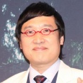 【悲報】山里亮太、全世帯の半数以上が「生活苦しい」という調査結果に「国としてギリギリアウト」
