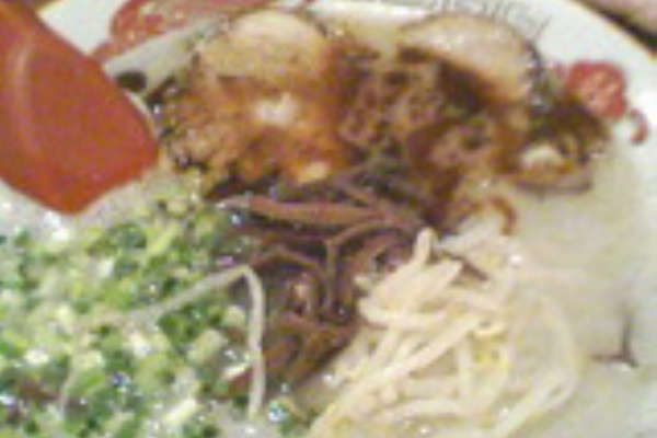 お遍郎さん ピリオドの向こうへ 日立市