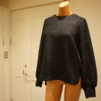  mode shop sugino official blog