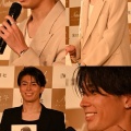 【画像】日本代表の中村敬斗(ナカムケ)さん、引くぐらい大人気ｗｗｗｗｗｗ
