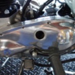ＴＲＡＶＩＳ　ＣＹＣＬＥＳ　（トラヴィス・サイクルズ）のブログ