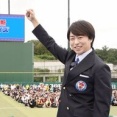 櫻井翔　「アメリカ横断ウルトラクイズ」国内1次予選が開幕、正月２夜連続放送も決定