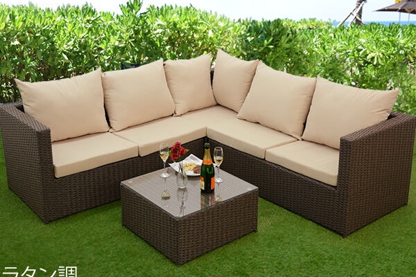 リーベのスタッフブログ