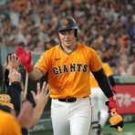 スポーツNewsアップデート